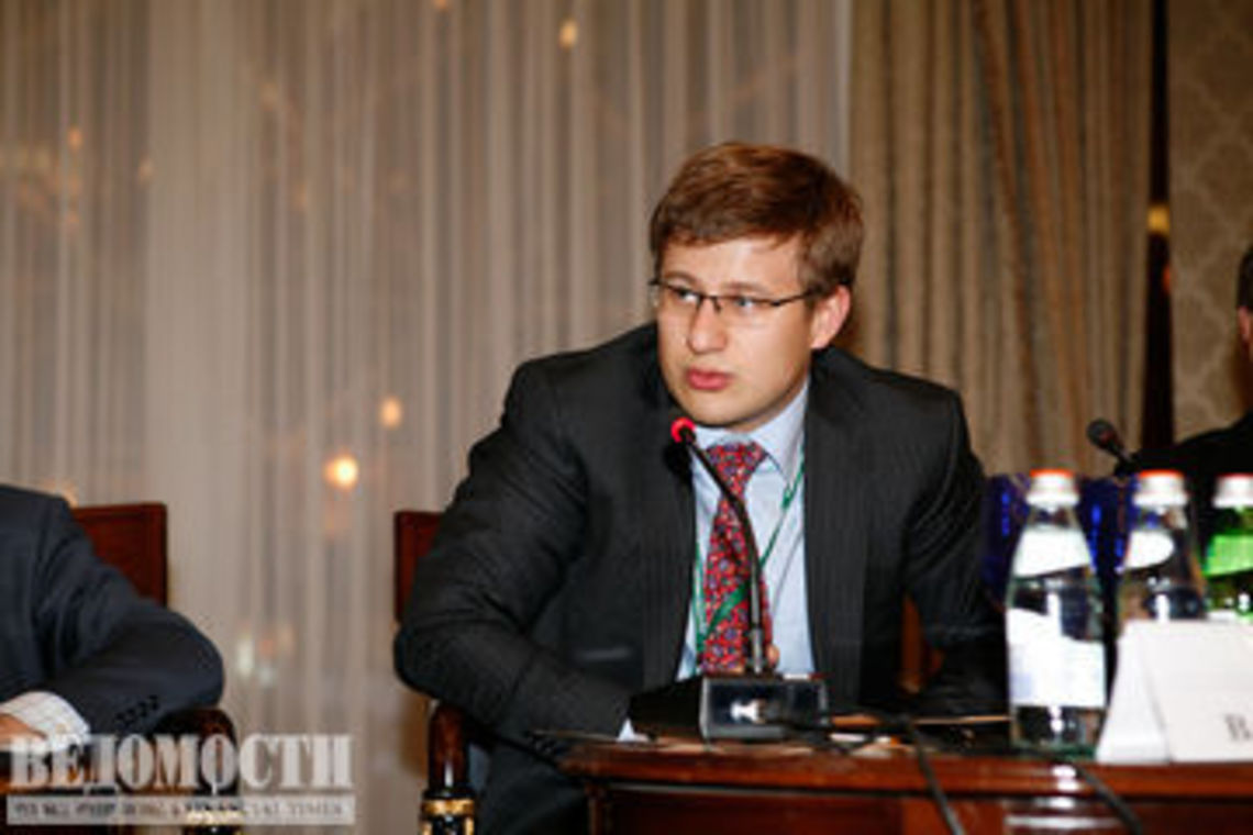 Начальники управлений втб