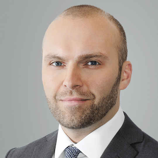 Вермишян Геворк , Генеральный директор, «Мегафон»