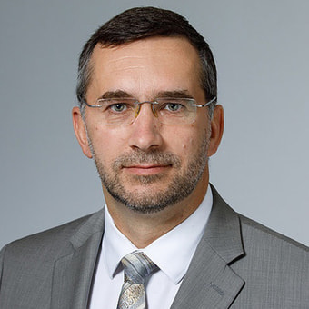 Антонов Александр Александрович
