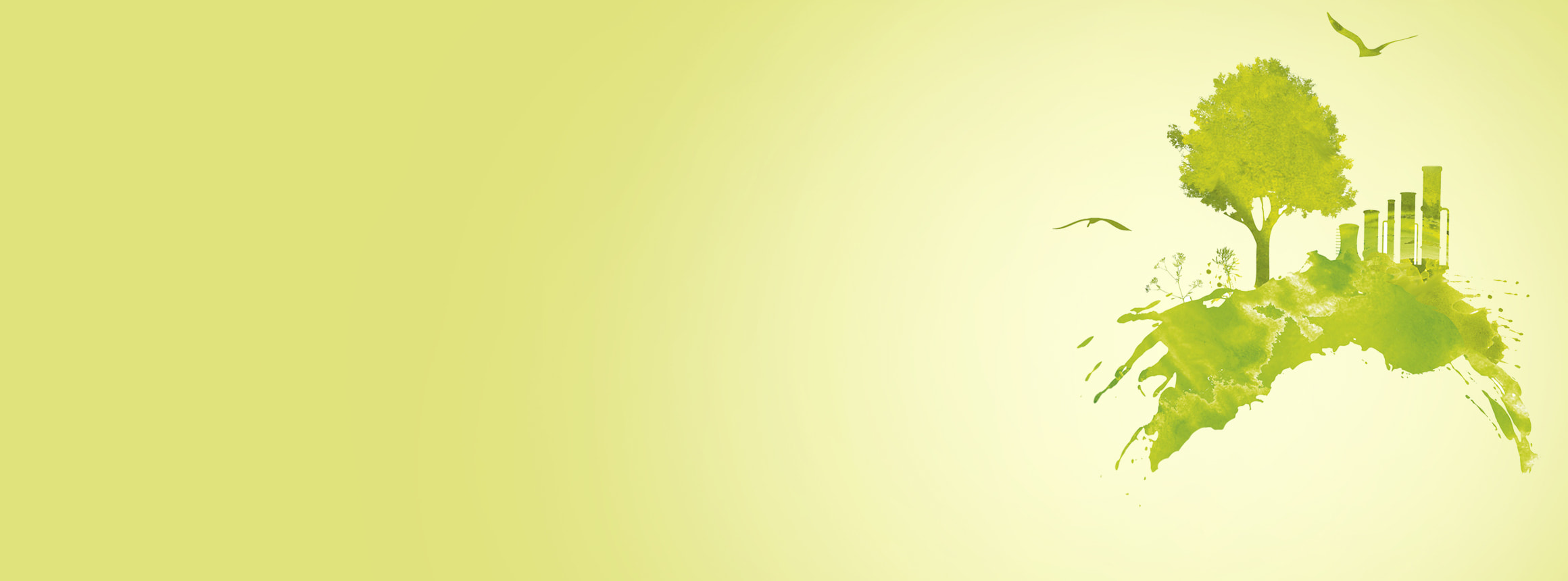 Ведомости – Конференции